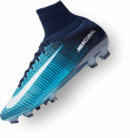 sport & football boots free transparent png image.