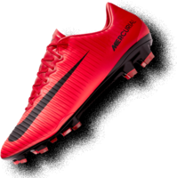 sport & Football boots free transparent png image.