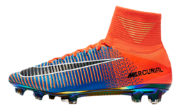 sport & football boots free transparent png image.