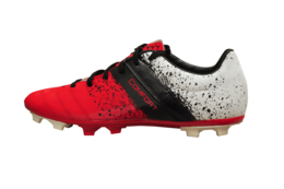 sport & Football boots free transparent png image.