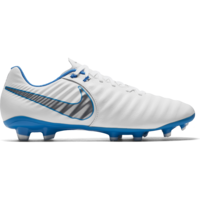 sport & Football boots free transparent png image.