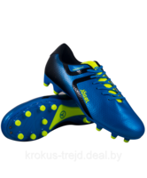 sport & Football boots free transparent png image.