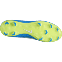 sport & Football boots free transparent png image.