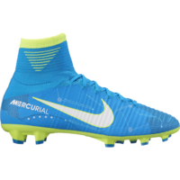 sport & Football boots free transparent png image.