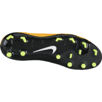 sport & football boots free transparent png image.