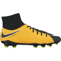 sport & football boots free transparent png image.