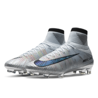 sport & Football boots free transparent png image.