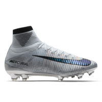 sport & football boots free transparent png image.