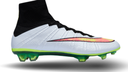 sport & football boots free transparent png image.