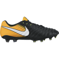 sport & Football boots free transparent png image.