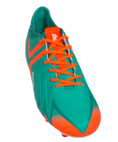 sport & football boots free transparent png image.