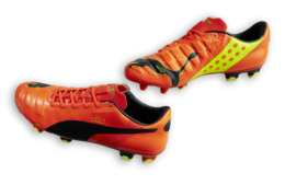 sport & football boots free transparent png image.