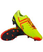 sport & football boots free transparent png image.