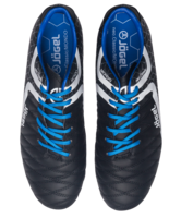 sport & Football boots free transparent png image.