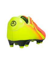 sport & Football boots free transparent png image.