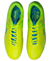 sport & Football boots free transparent png image.