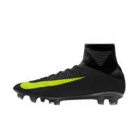 sport & football boots free transparent png image.