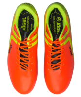 sport & Football boots free transparent png image.