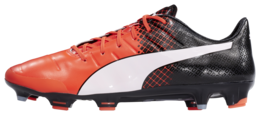 sport & football boots free transparent png image.