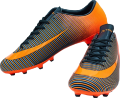 sport & football boots free transparent png image.