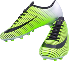 sport & football boots free transparent png image.