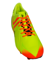 sport & football boots free transparent png image.