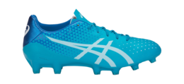 sport & Football boots free transparent png image.