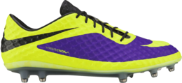 sport & football boots free transparent png image.