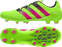 sport & Football boots free transparent png image.