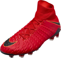 sport & Football boots free transparent png image.