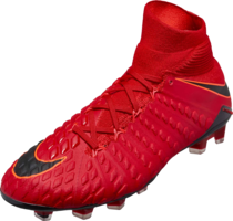 sport & football boots free transparent png image.