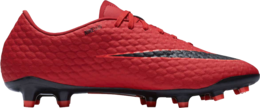 sport & football boots free transparent png image.