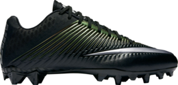 sport & football boots free transparent png image.