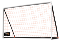 sport & Football goal free transparent png image.