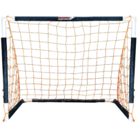 sport & Football goal free transparent png image.