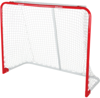 sport & football goal free transparent png image.