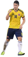 sport & Football player free transparent png image.