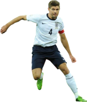 sport & Football player free transparent png image.