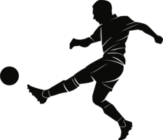 sport & football player free transparent png image.