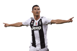 sport & football player free transparent png image.