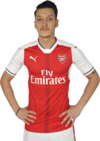 sport & Football player free transparent png image.