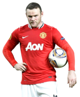 sport & football player free transparent png image.