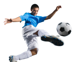 sport & Football player free transparent png image.