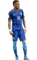 sport & football player free transparent png image.