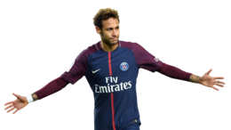 sport & football player free transparent png image.