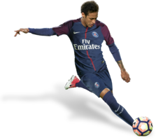 sport & Football player free transparent png image.