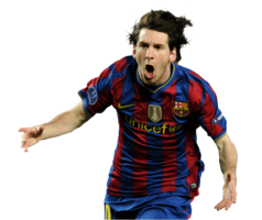 sport & football player free transparent png image.