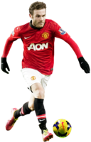 sport & Football player free transparent png image.