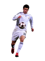 sport & football player free transparent png image.