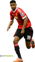 sport & football player free transparent png image.